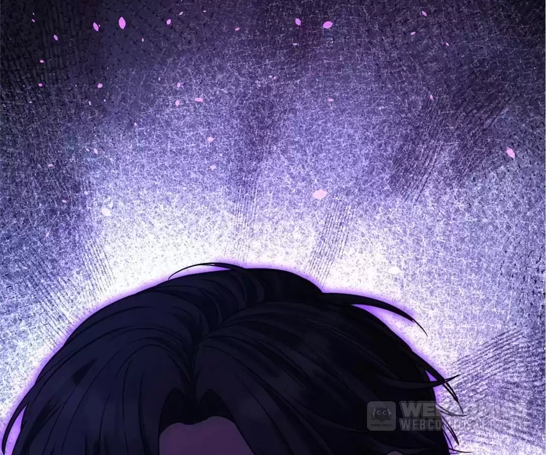 The Man Is A Real Dog Chapter 39 - page 139