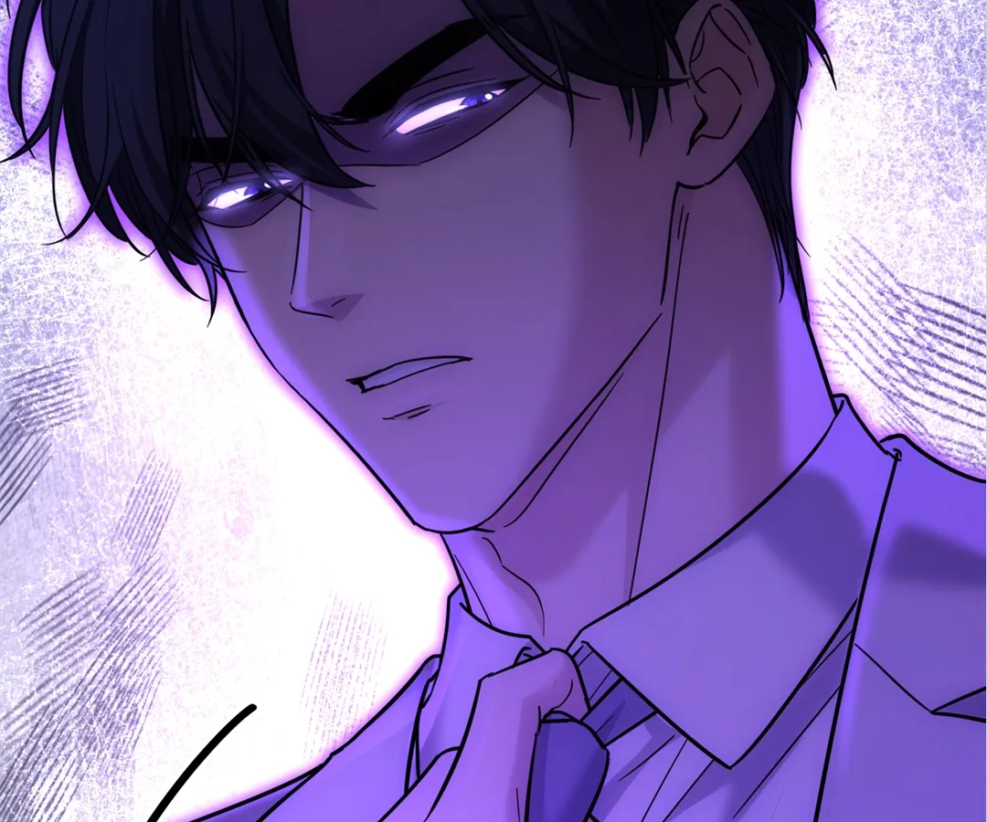 The Man Is A Real Dog Chapter 39 - page 140