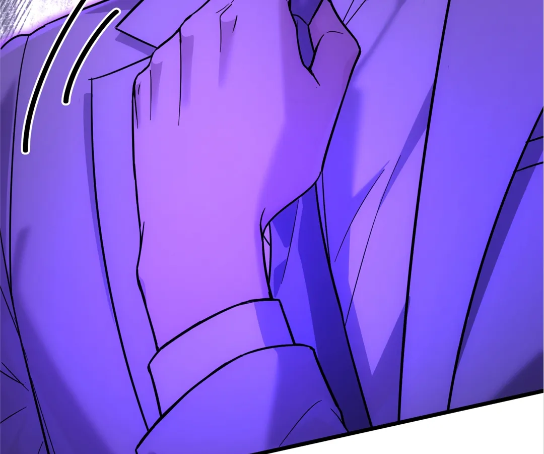 The Man Is A Real Dog Chapter 39 - page 141