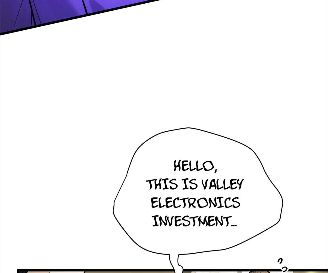 The Man Is A Real Dog Chapter 39 - page 142