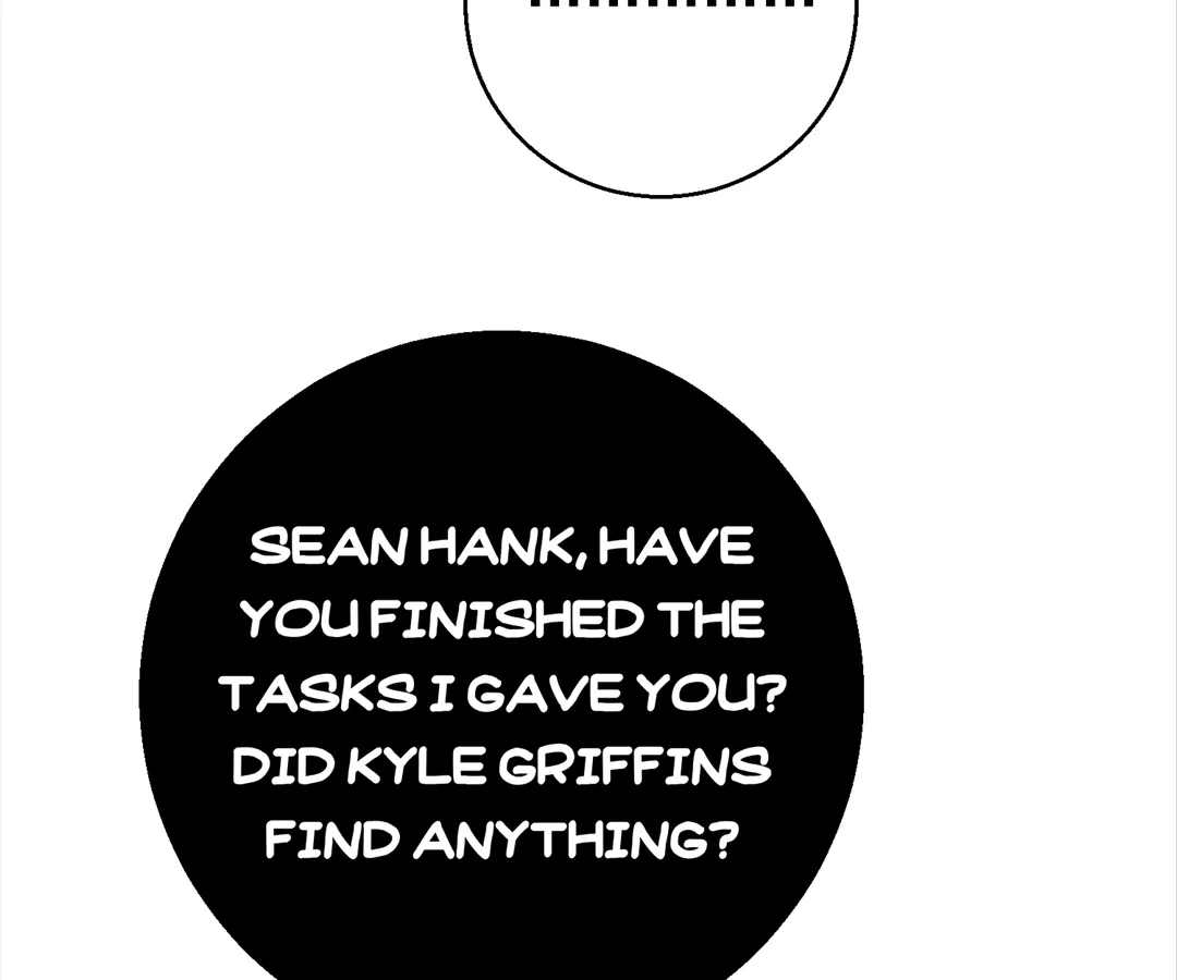 The Man Is A Real Dog Chapter 39 - page 144