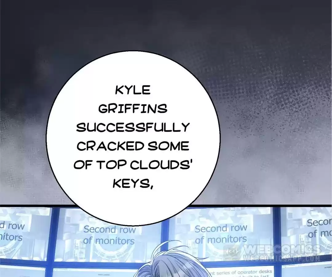 The Man Is A Real Dog Chapter 39 - page 147