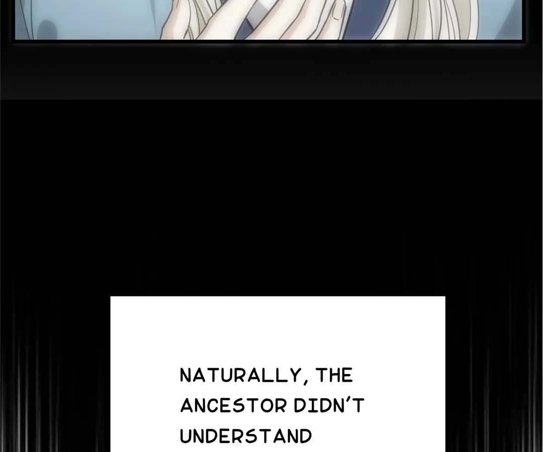 The Man Is A Real Dog Chapter 39 - page 16