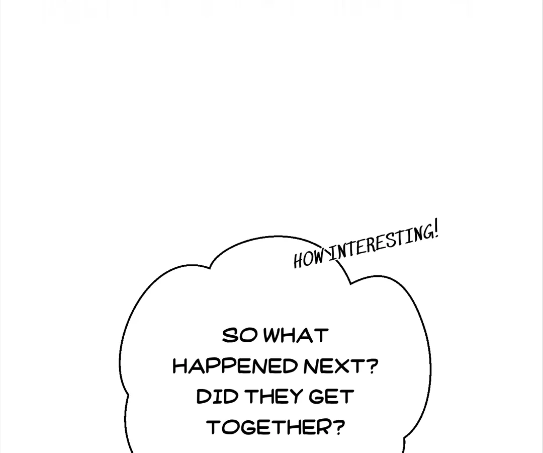 The Man Is A Real Dog Chapter 39 - page 18