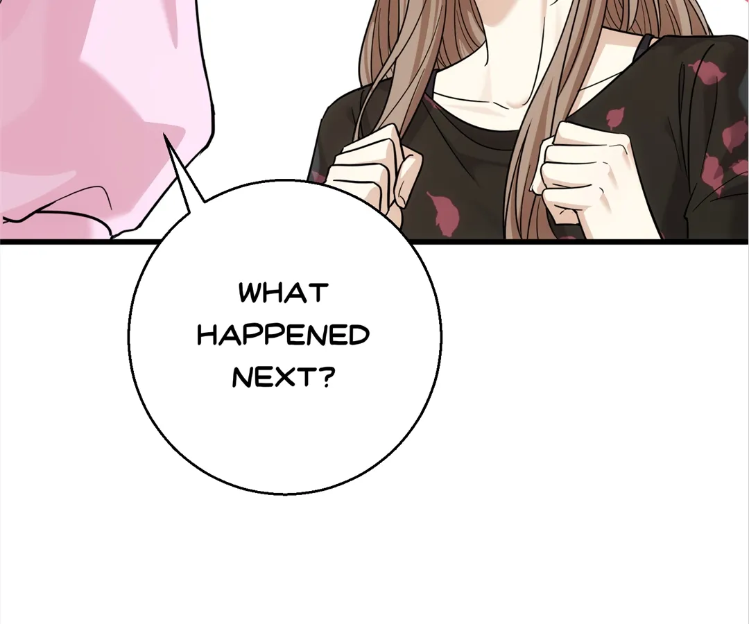 The Man Is A Real Dog Chapter 39 - page 20