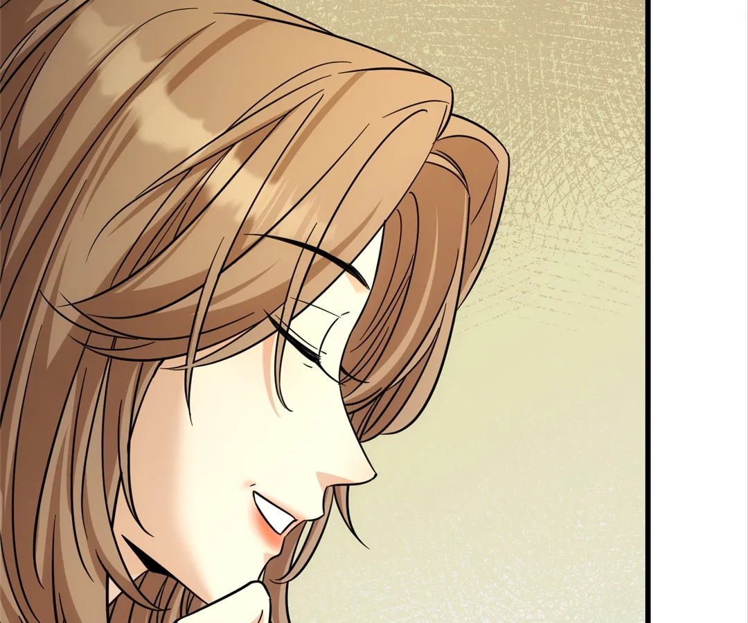 The Man Is A Real Dog Chapter 39 - page 22