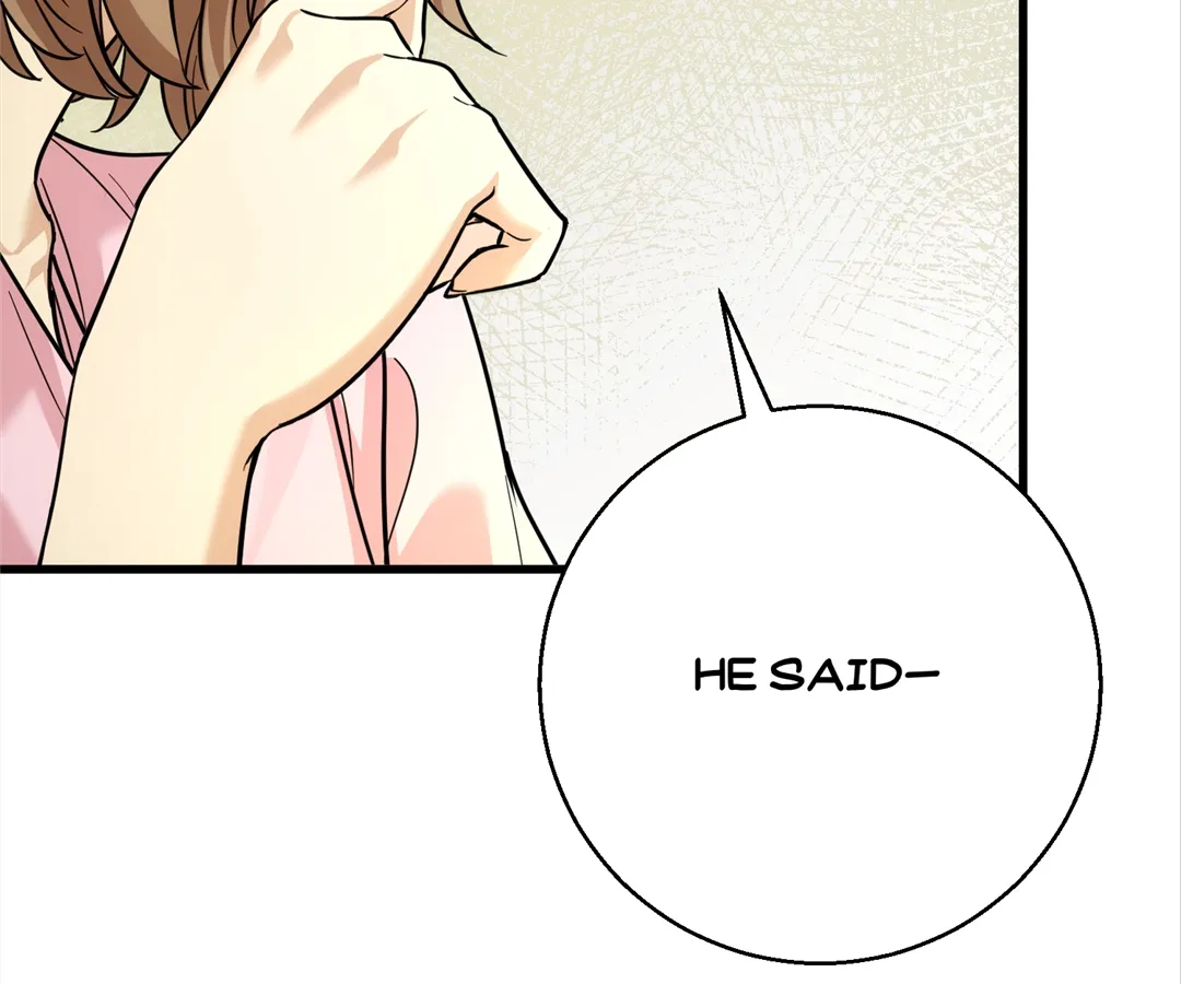 The Man Is A Real Dog Chapter 39 - page 23