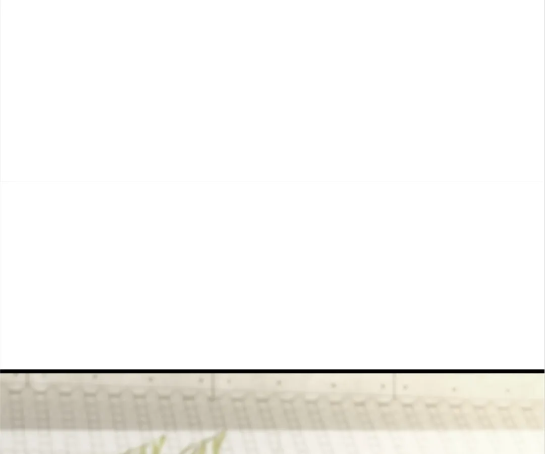 The Man Is A Real Dog Chapter 39 - page 24