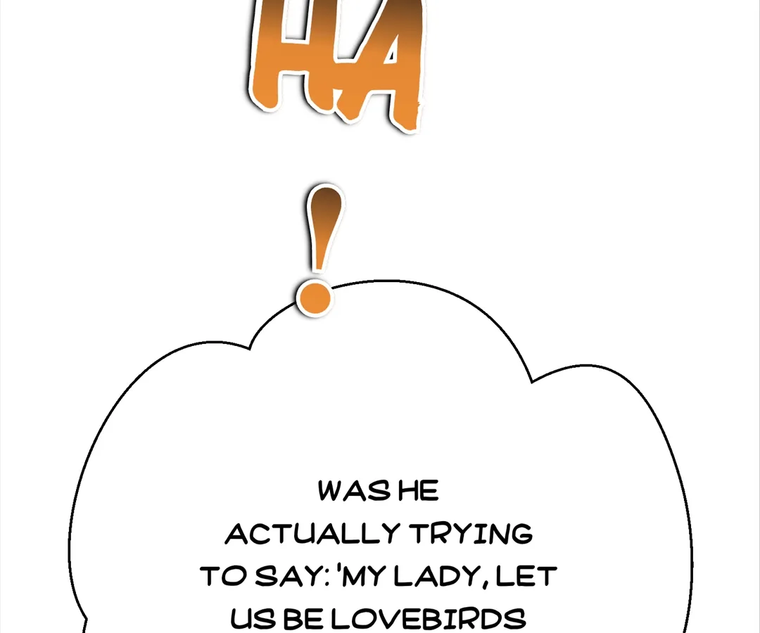 The Man Is A Real Dog Chapter 39 - page 29