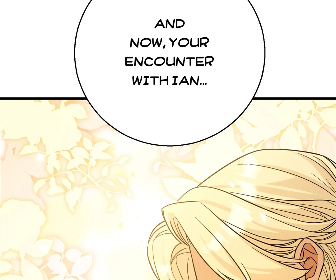 The Man Is A Real Dog Chapter 39 - page 38