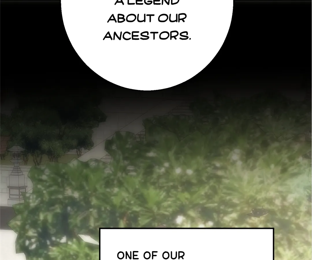 The Man Is A Real Dog Chapter 39 - page 4