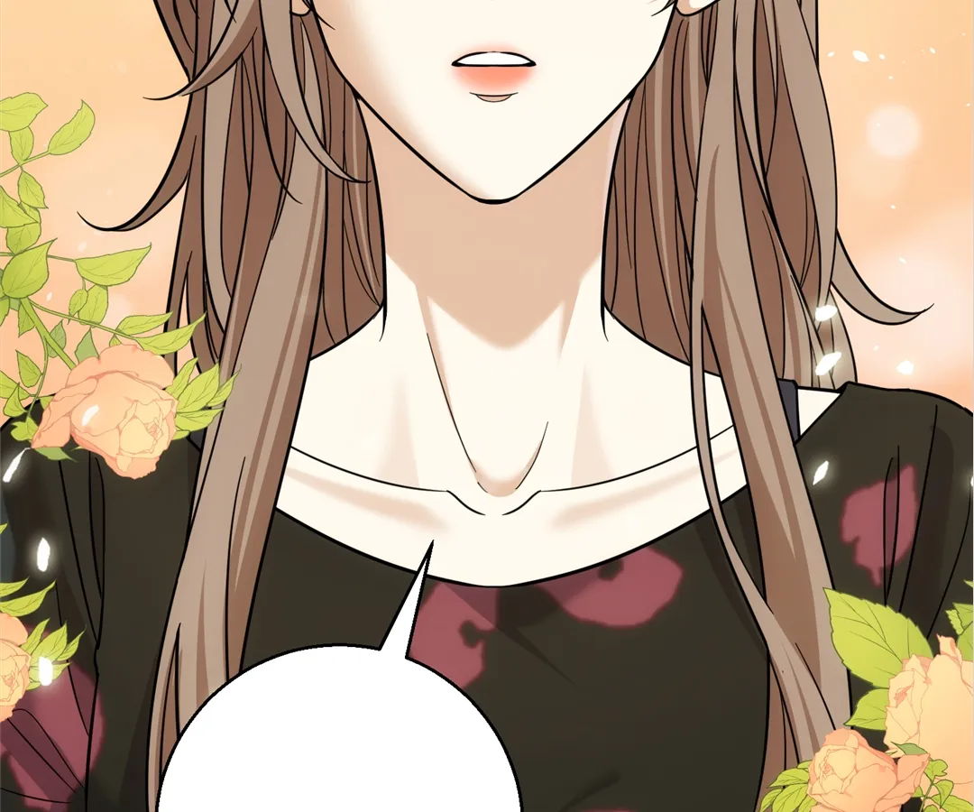 The Man Is A Real Dog Chapter 39 - page 42