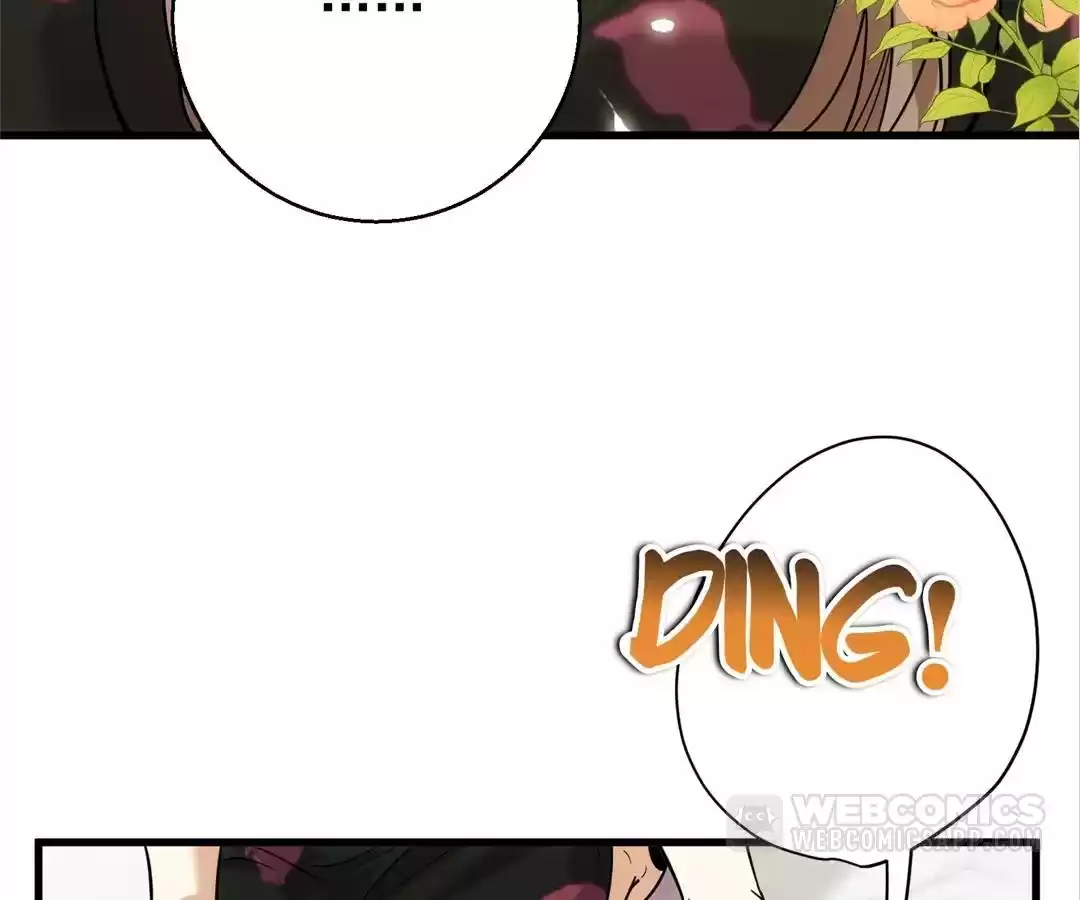 The Man Is A Real Dog Chapter 39 - page 43