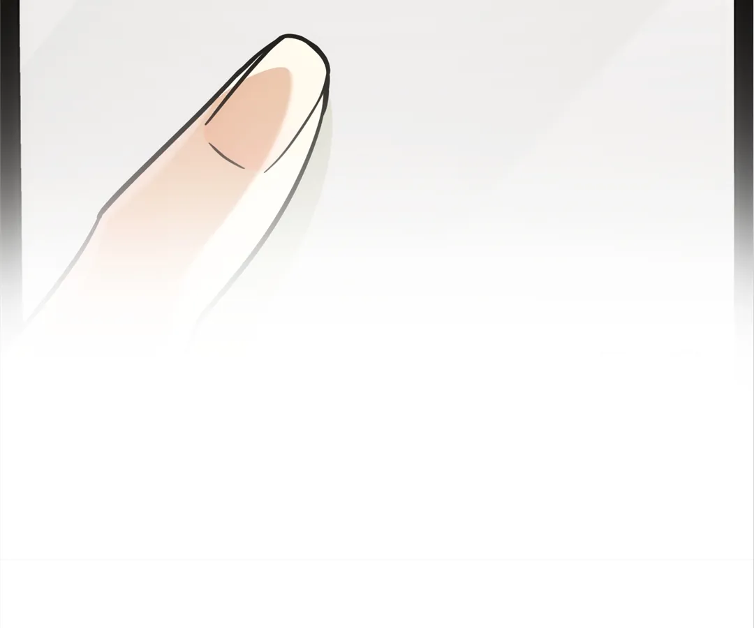 The Man Is A Real Dog Chapter 39 - page 47