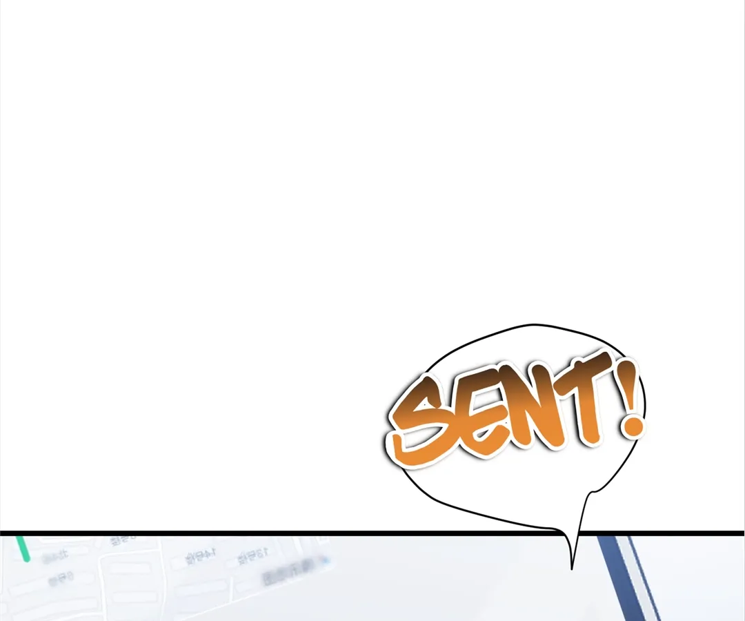 The Man Is A Real Dog Chapter 39 - page 48