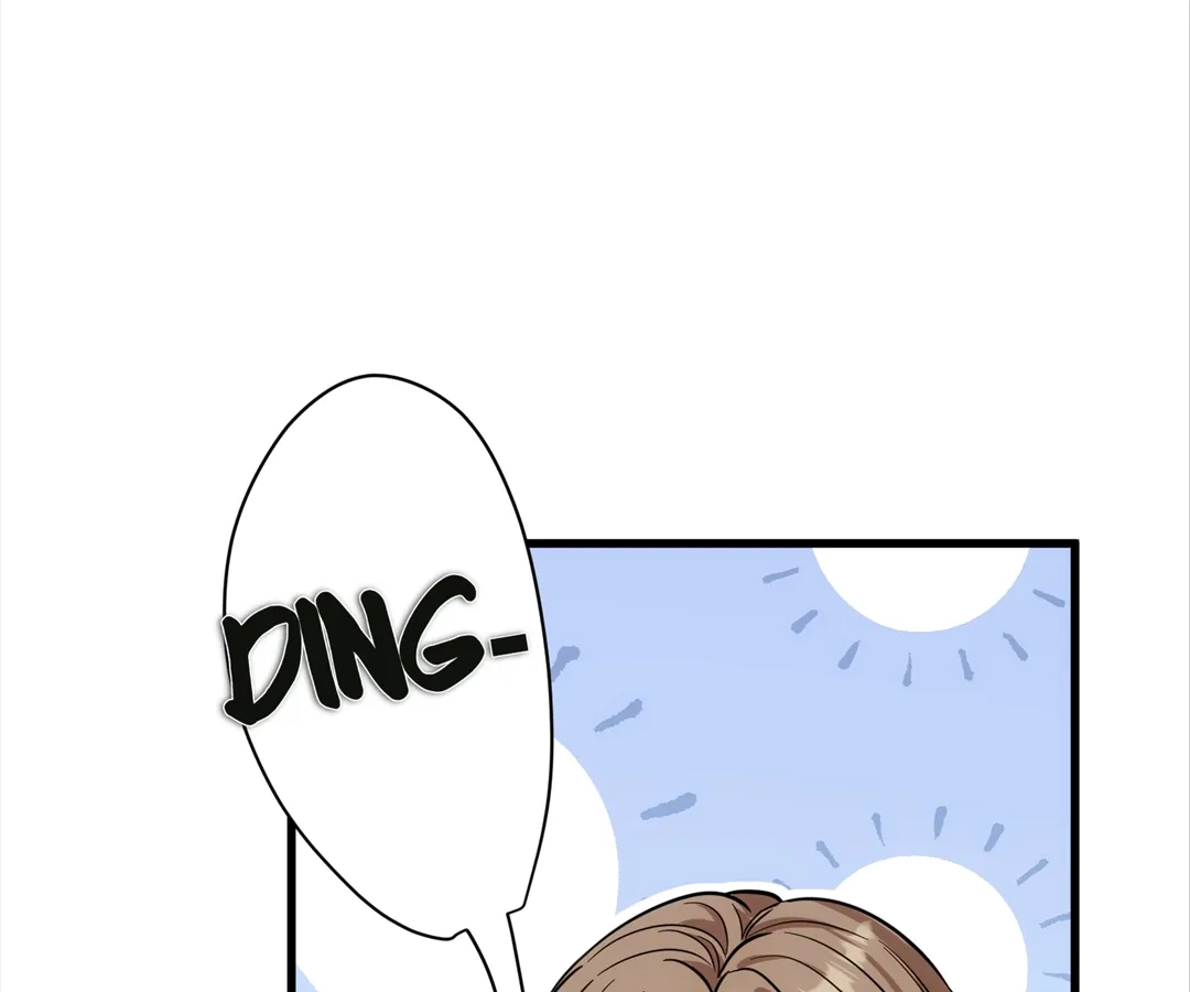 The Man Is A Real Dog Chapter 39 - page 50