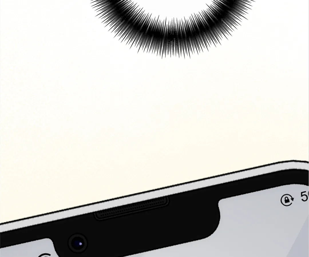 The Man Is A Real Dog Chapter 39 - page 52