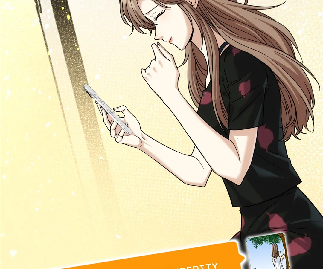 The Man Is A Real Dog Chapter 39 - page 55