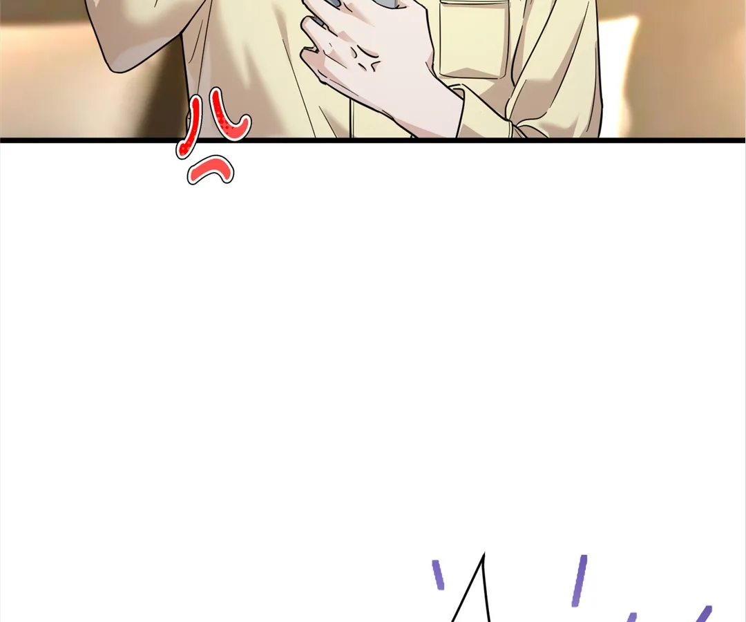 The Man Is A Real Dog Chapter 39 - page 62