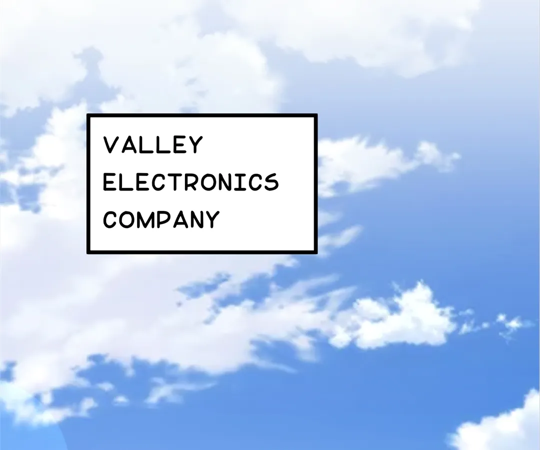 The Man Is A Real Dog Chapter 39 - page 66