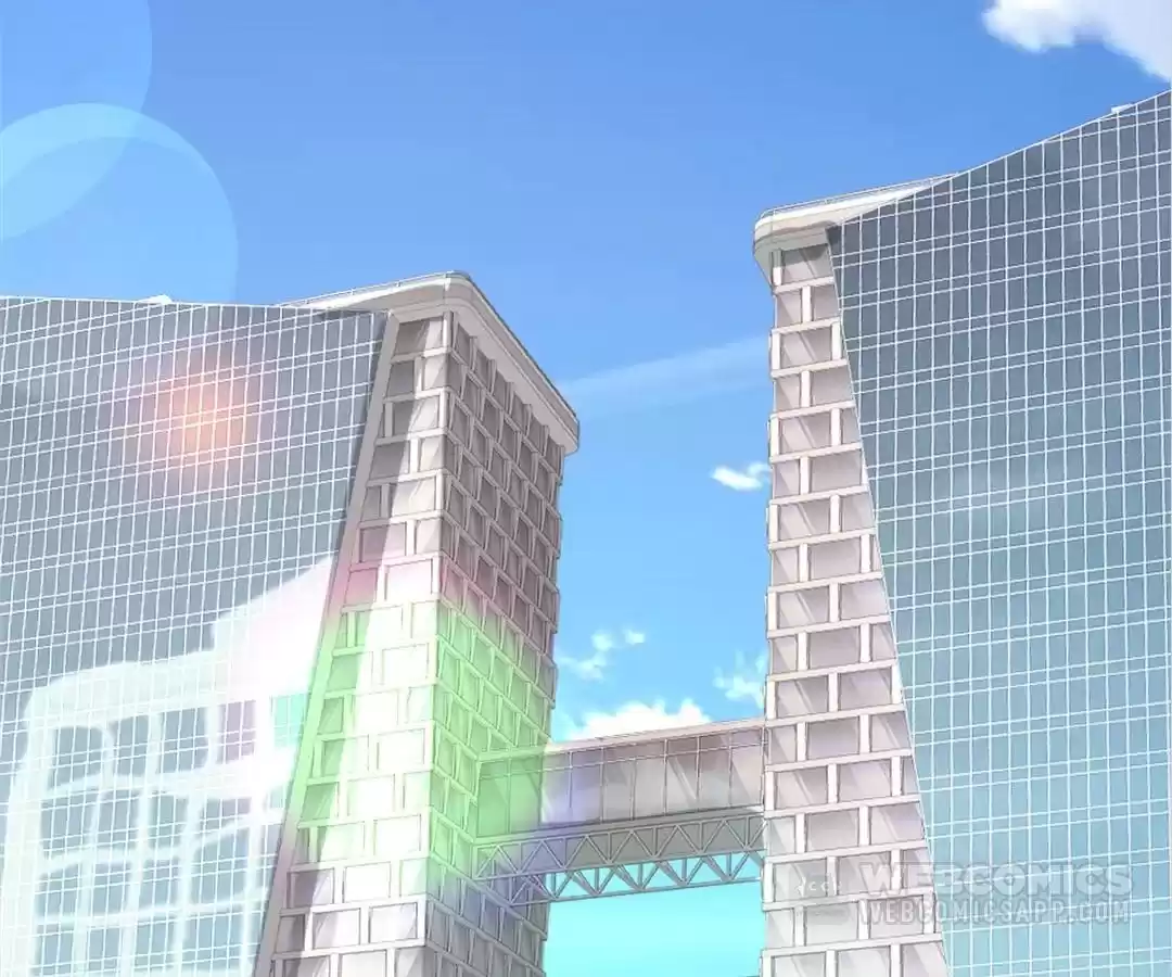 The Man Is A Real Dog Chapter 39 - page 67