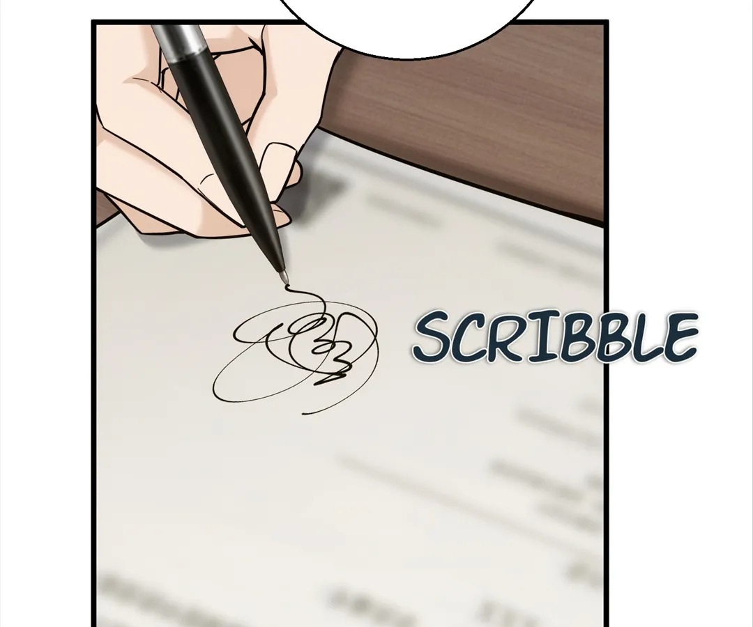 The Man Is A Real Dog Chapter 39 - page 70