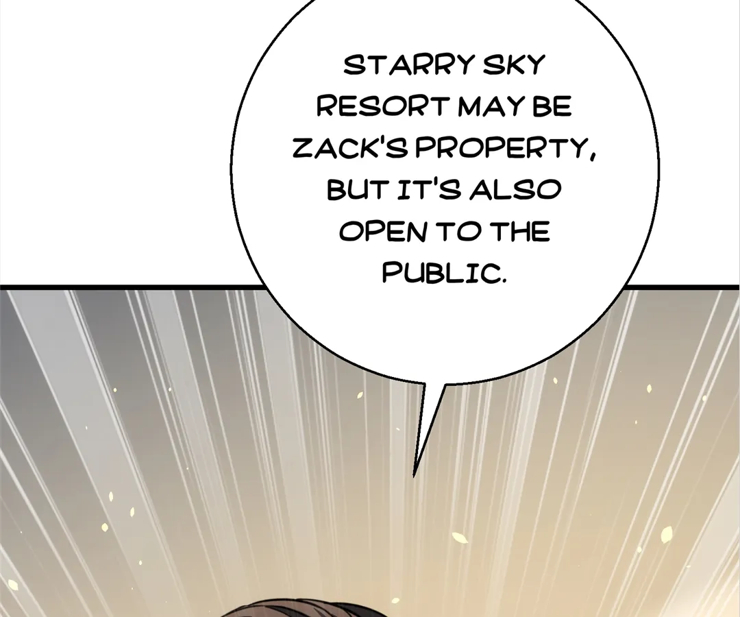 The Man Is A Real Dog Chapter 39 - page 73