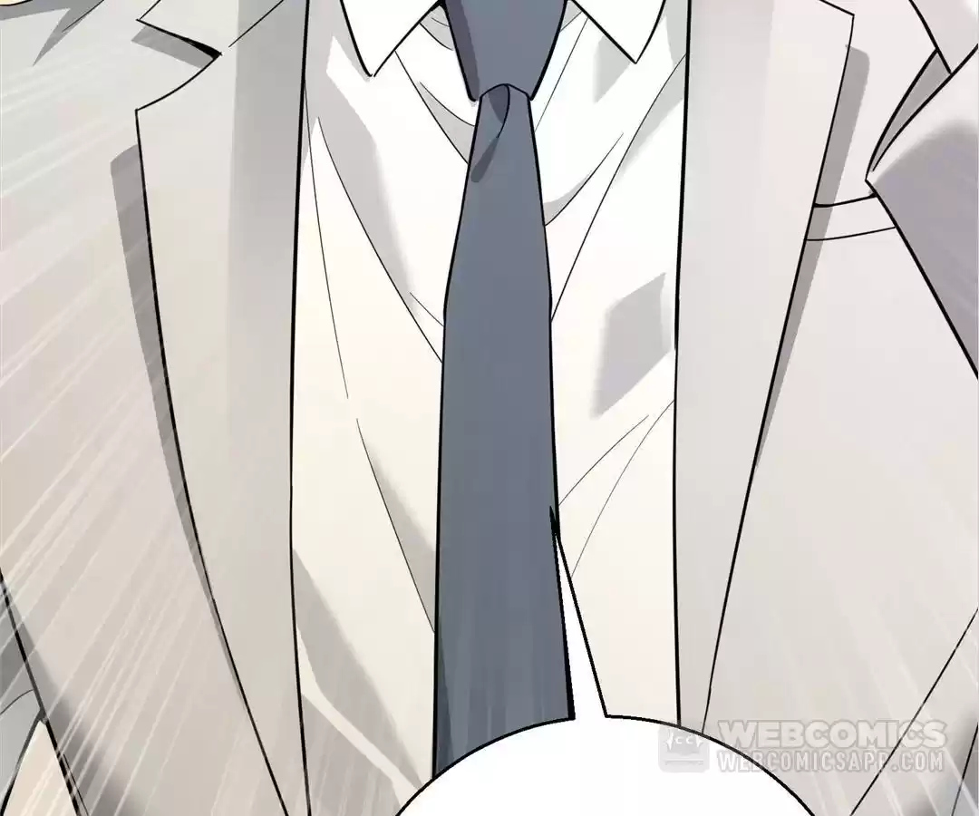 The Man Is A Real Dog Chapter 39 - page 75