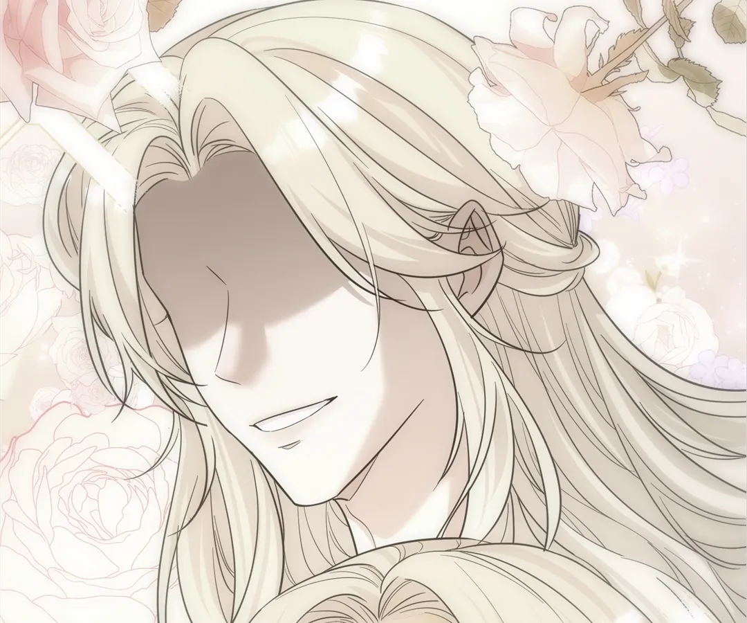 The Man Is A Real Dog Chapter 39 - page 8