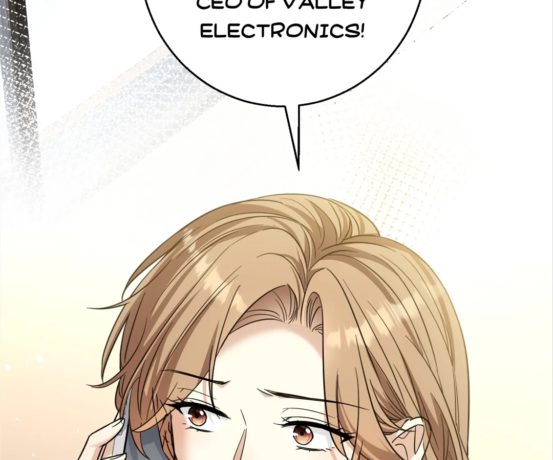 The Man Is A Real Dog Chapter 39 - page 80