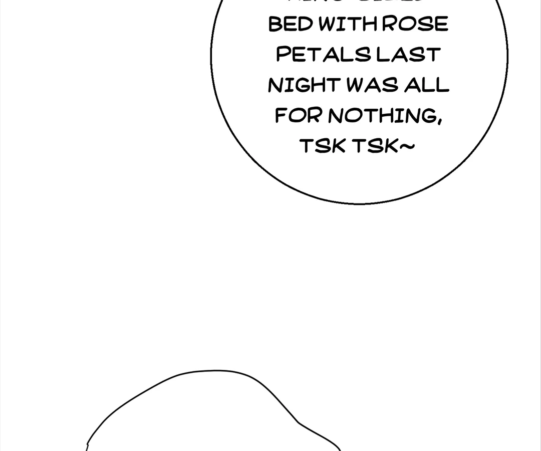 The Man Is A Real Dog Chapter 39 - page 87