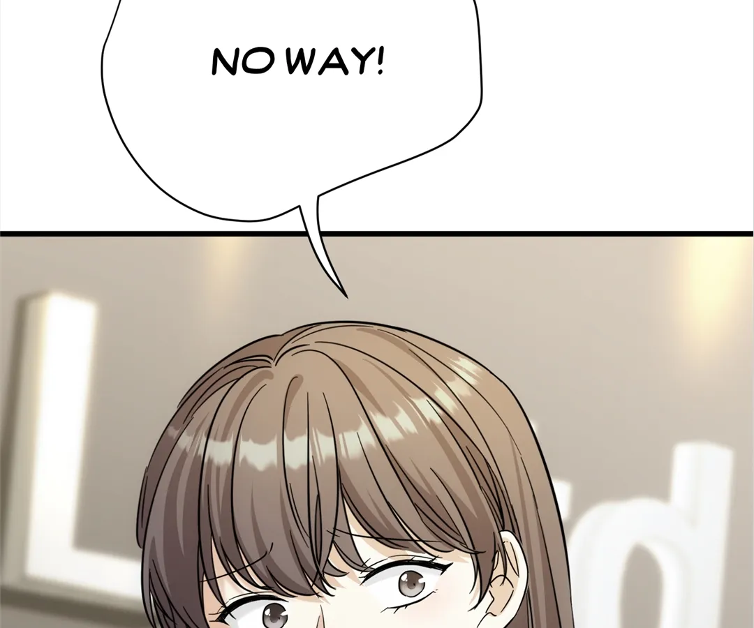 The Man Is A Real Dog Chapter 39 - page 88