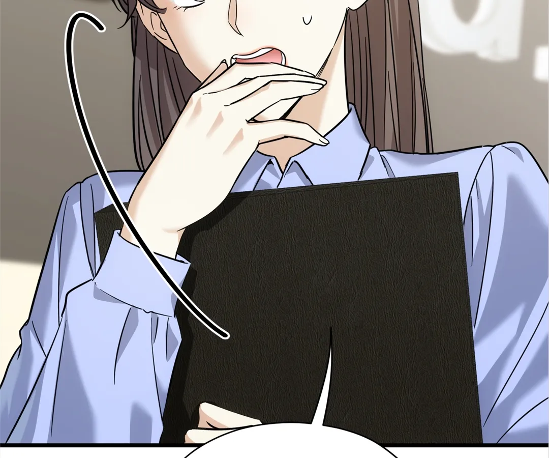 The Man Is A Real Dog Chapter 39 - page 89