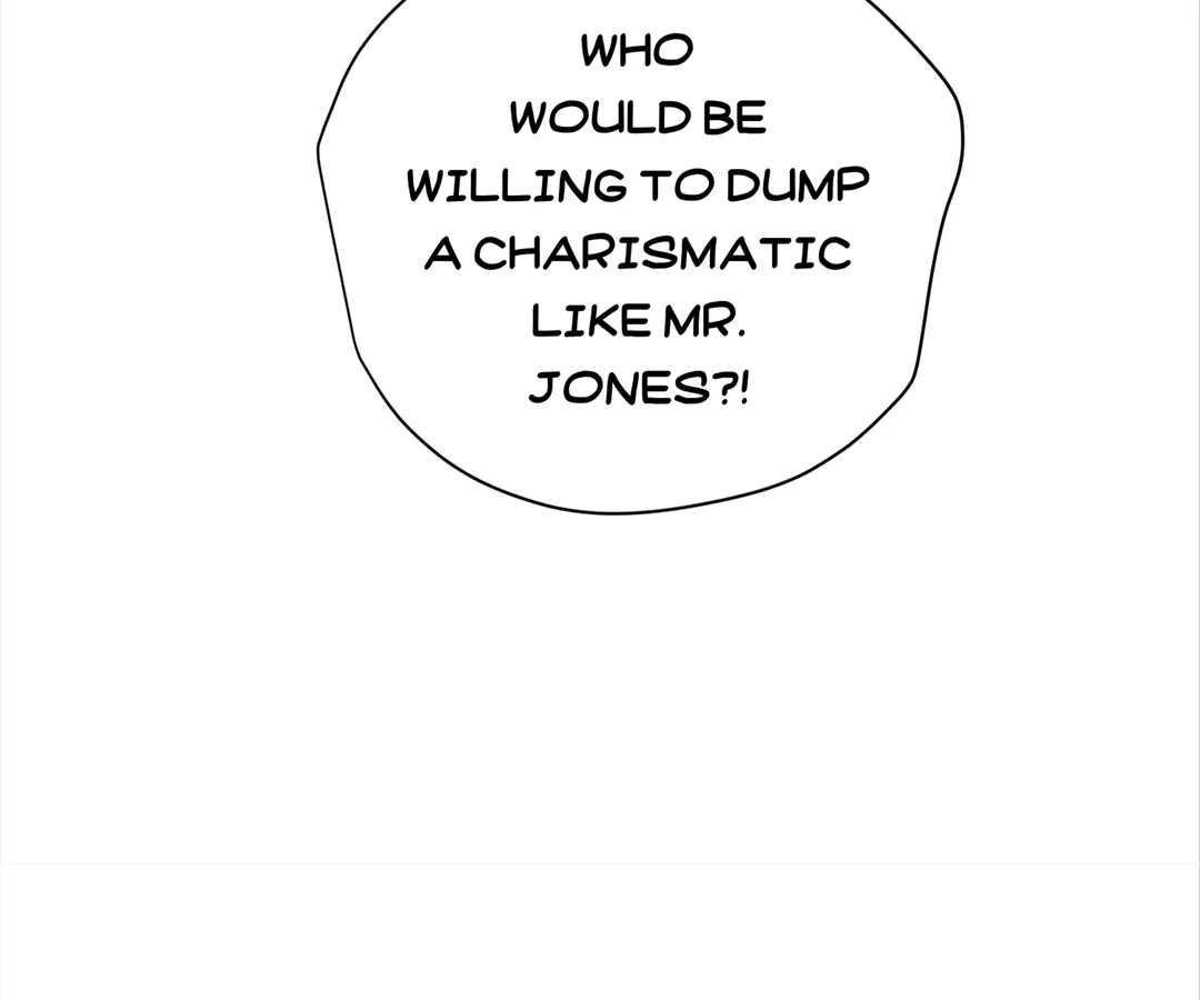 The Man Is A Real Dog Chapter 39 - page 90