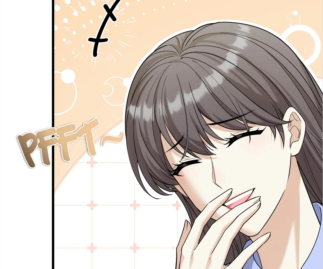 The Man Is A Real Dog Chapter 39 - page 94