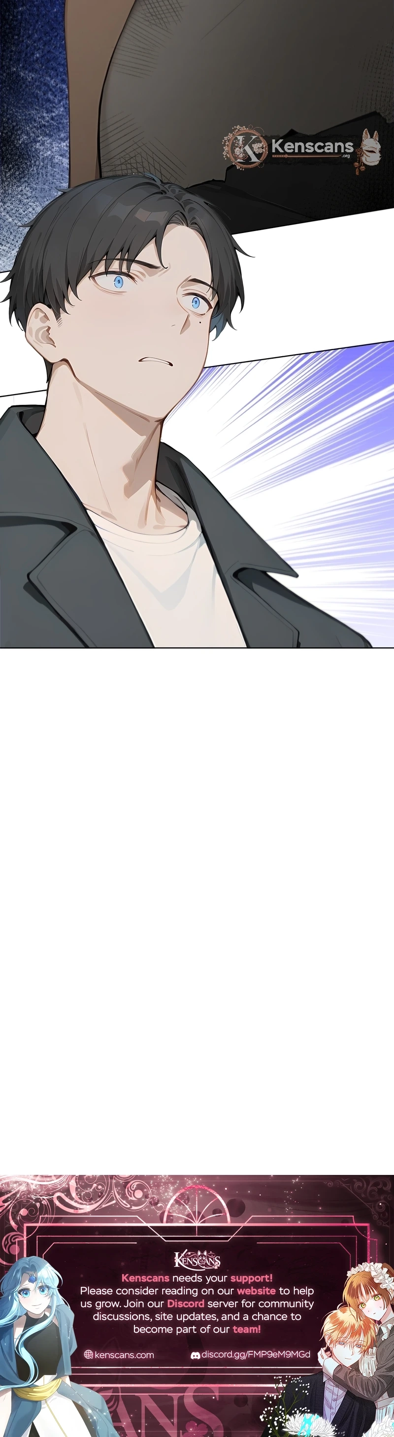 Prices Depreciated, And I Became The World’s Richest Person Chapter 44 - page 17
