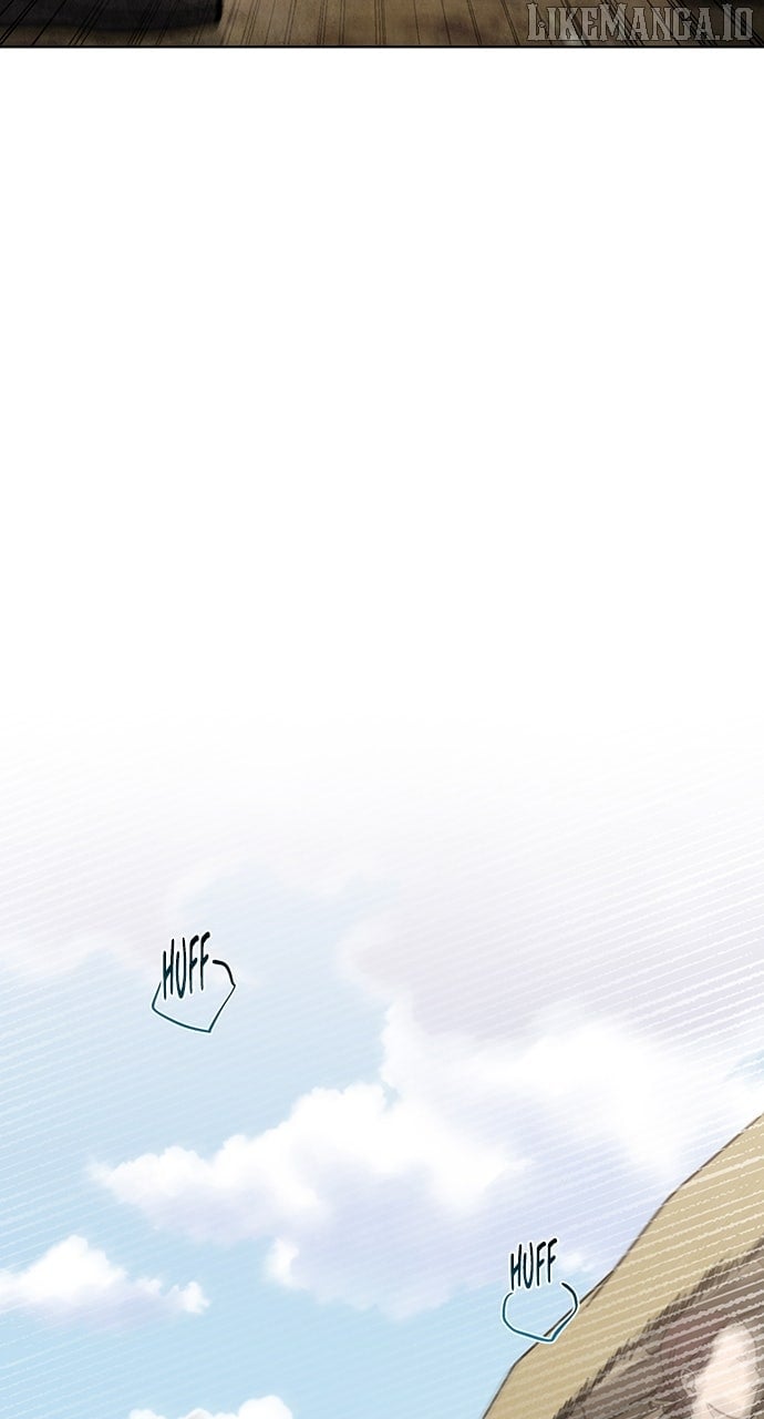 Spirit of the Dead Chapter 47 - page 32