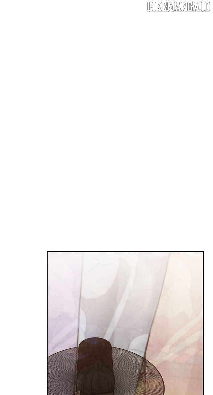 Spirit of the Dead Chapter 47 - page 62