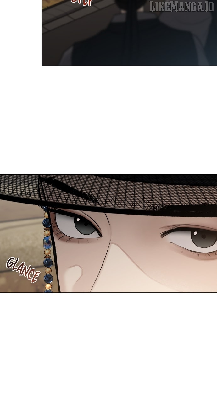 Spirit of the Dead Chapter 48 - page 32