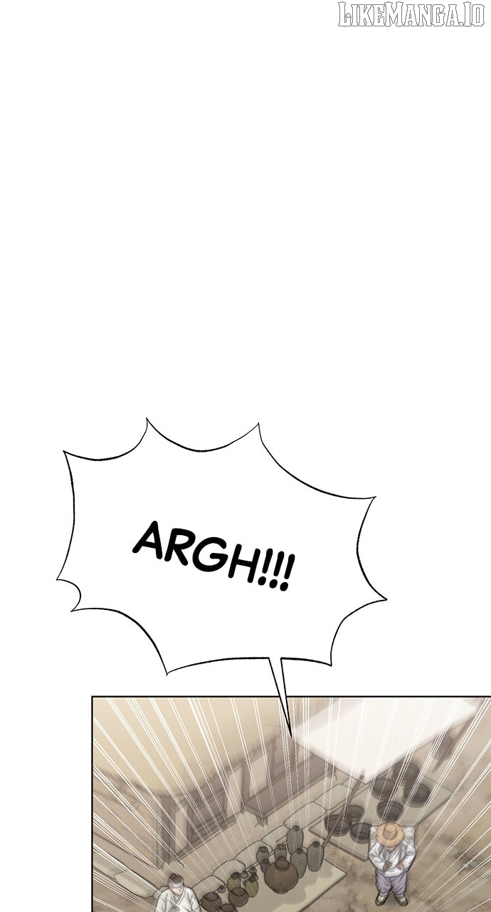Spirit of the Dead Chapter 48 - page 45
