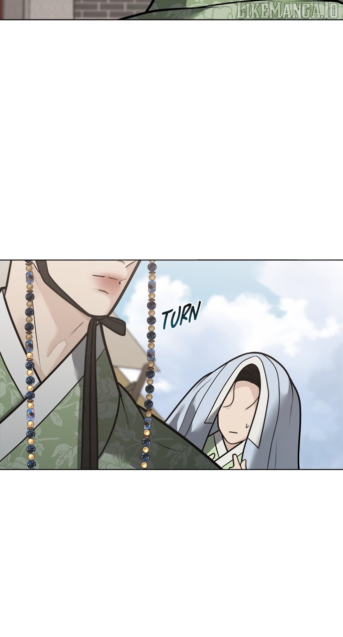 Spirit of the Dead Chapter 48 - page 62