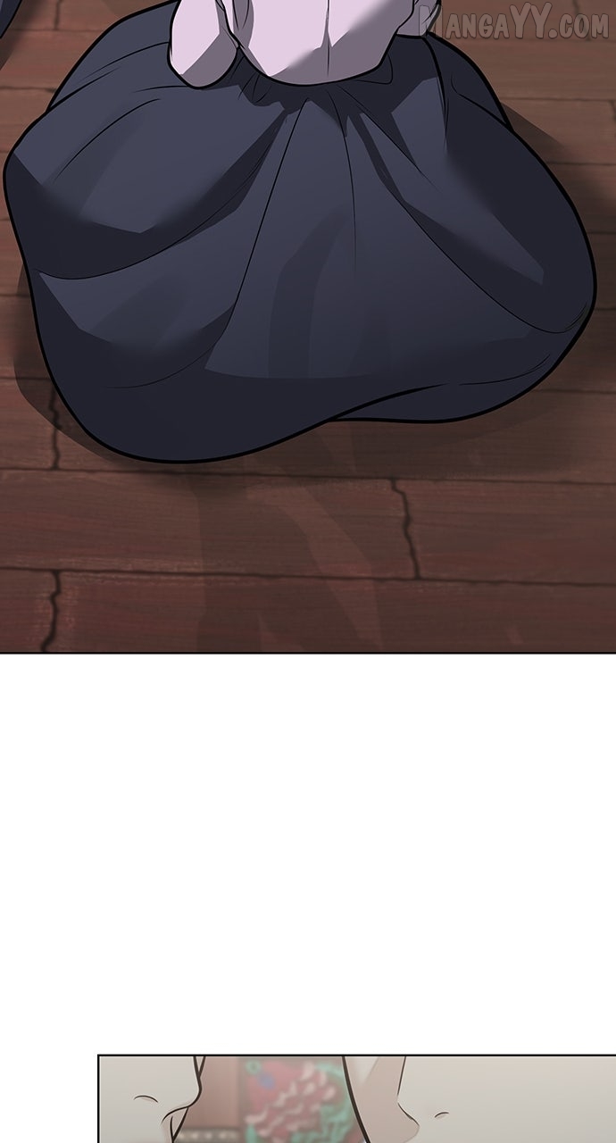 Spirit of the Dead Chapter 49 - page 32