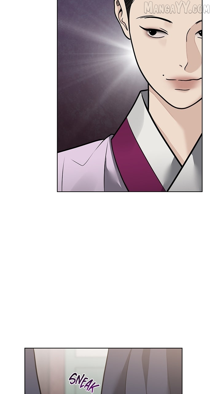 Spirit of the Dead Chapter 49 - page 59