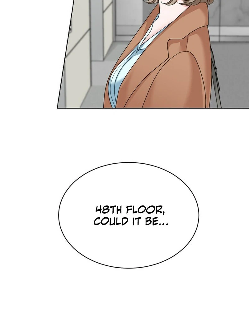 Taste Of The Boss Chapter 21 - page 12