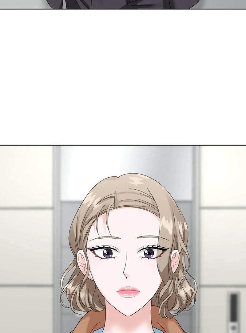 Taste Of The Boss Chapter 21 - page 15