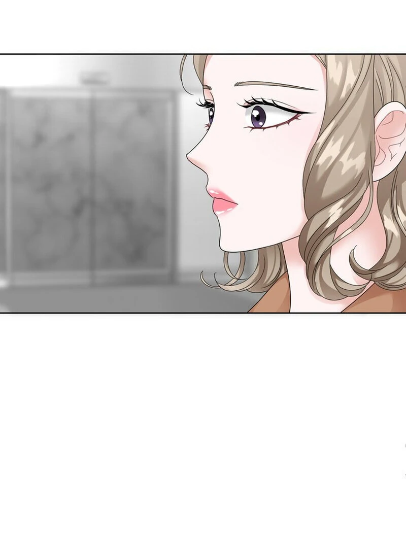 Taste Of The Boss Chapter 21 - page 21