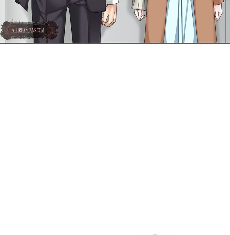 Taste Of The Boss Chapter 21 - page 26