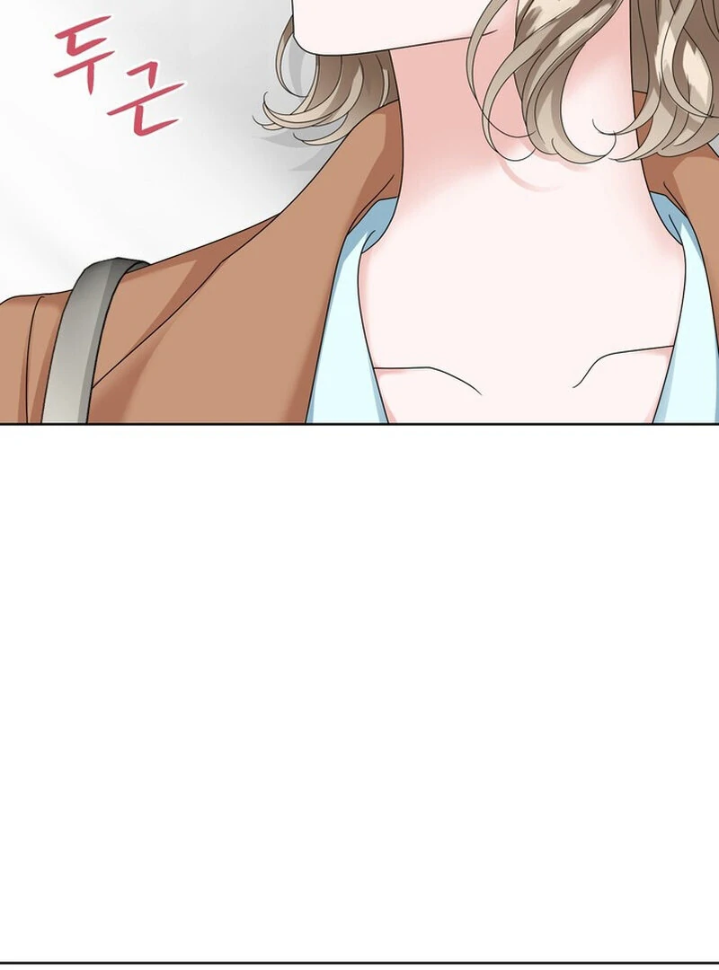 Taste Of The Boss Chapter 21 - page 37