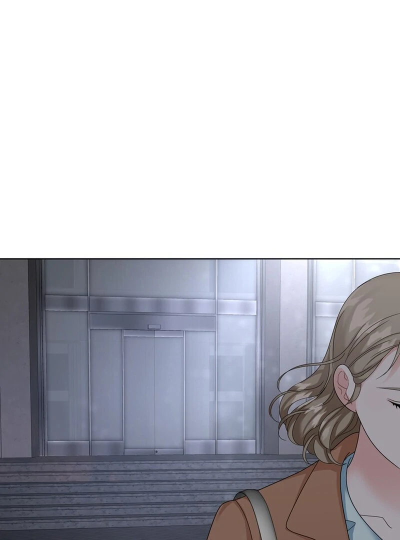 Taste Of The Boss Chapter 21 - page 44