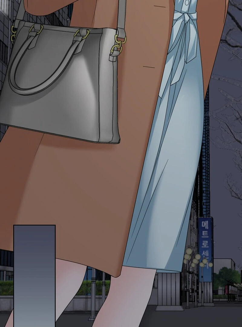 Taste Of The Boss Chapter 21 - page 47